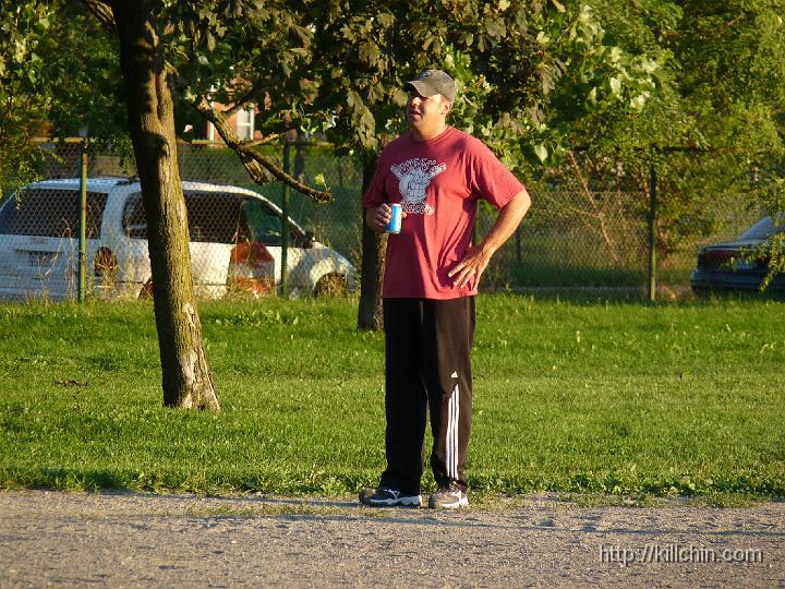 Sasserdome 08-14-11 546.JPG